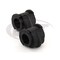 Moog Bushing-Sway Bar Frame, K201536 K201536 - alternate 1